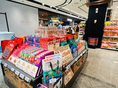 -赛格国际购物中心(小寨店)