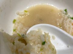 -抱德·潮汕味(敦和店原惠城鱼仔)