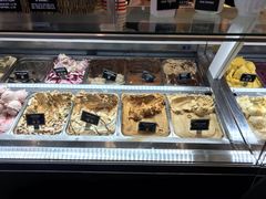 -Patagonia Chocolates(皇后镇店)