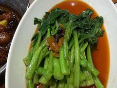 -潞州宴·长治人的会客厅(长兴北路店)