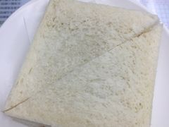 -义顺牛奶公司