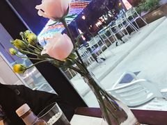 -Juicy Bakery(瑞景店)