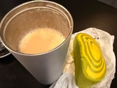 -杭州文化广播电视集团