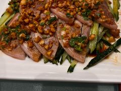-绿雅居原生态农庄(小涌店)