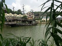 android_upload_pic-深圳东部华侨城茵特拉根酒店