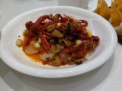 -口味堂(珞喻路店)