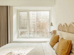 -住范儿家装·整体家装·装修设计