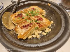 -秋色客家菜(南山店)