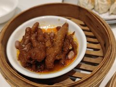 -万龙洲海鲜(大兴绿地缤纷城店)