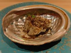 -炎橘·板前料理 Omakase