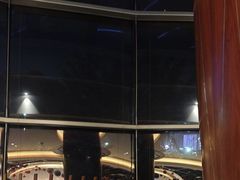 -怡咖啡自助餐(宁波香格里拉店)