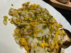 -海味世家·家常菜馆(明州里店)