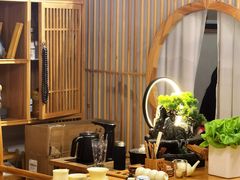 -竹鲜笙全竹宴(国色天香店)