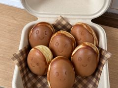 -羊羊鸡蛋仔(大学城店)