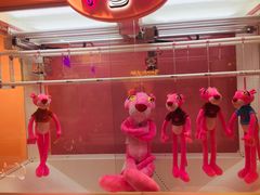 -犀牛家猪排