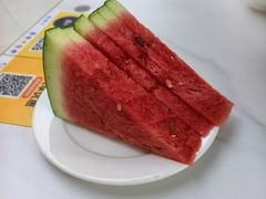 -楚鱼王·河鲜·湖北菜(华农店)