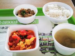 -老乡鸡(合肥高铁南站店)