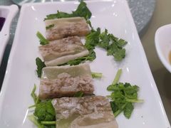 -庄氏祥记家常食府(国瑞建材家居博览中心店)