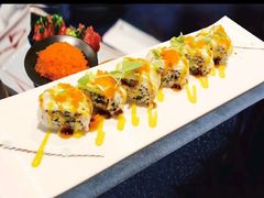 -火炉火自助餐(五道口购物中心店)