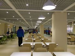 -冠翔冰雪大世界