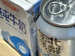 -炉队长·齐齐哈尔家庭烤肉(马家堡店)