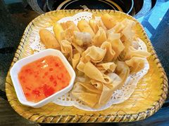 -阿多私房菜(顺德店)