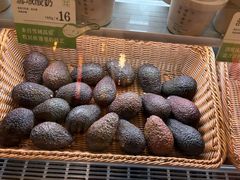 -宝珠奶酪(长宁金虹桥店)