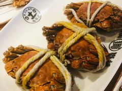 -吓土伯生蚝(工厂店)