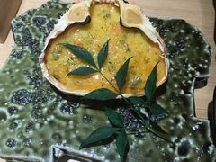 -紫· 割烹  Kappo Murasaki