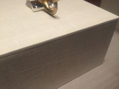 -珠海市博物馆