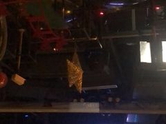-288 Livehouse 酒吧(思南公馆店)