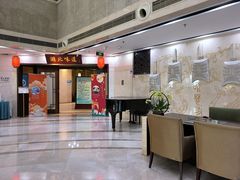 -湖北味道(湖北大厦店)