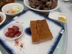 -幸运楼(北京路店)