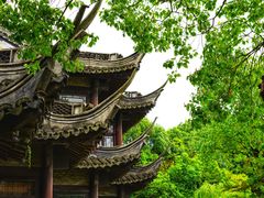 -韩湘水博园