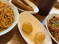 -兰溪十八浇(天一店)