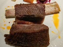 -WANG STEAK 王品(杭州万象城店)
