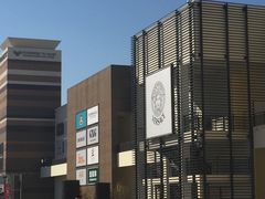 -杉杉奥特莱斯广场(哈尔滨店)