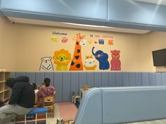 -上海和展广汽丰田4S店(老闵行店)