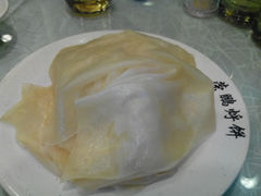 android_upload_pic-荣鹏风味烀饼总店