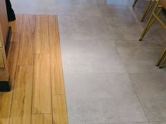 -豪客来牛排(天阳D32店)