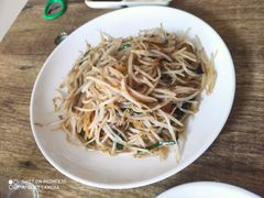 -沈阳李连贵熏肉大饼(兴城店)