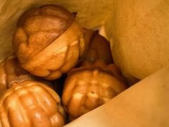 -莫朗核桃饼(虹泉路店)