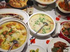 -洛阳宴·洛阳菜(南昌路店)