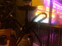 -Helens海伦司小酒馆(深圳东门店)