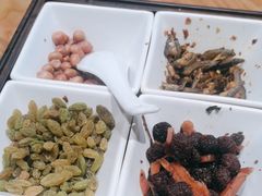 -湖南别院·美学庭院餐厅(惠阳店)