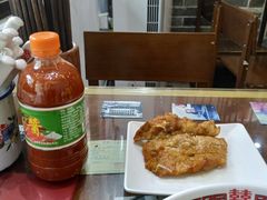 -十八家面馆(均瑶店)