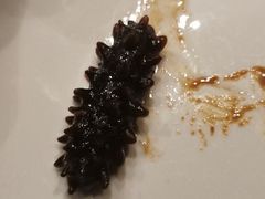 -大鸭梨烤鸭店(光彩店)
