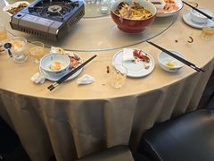 -耕渔小院·湖南鱼鲜(望城店)