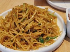 -香香春饼·非遗技艺(万达店)