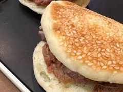 -老宅门(永泰店)